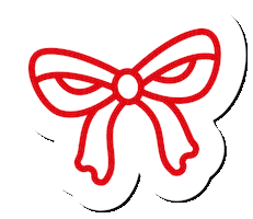 brocki.ch Sticker