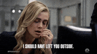 Should Have Sent A Poet Gifs Get The Best Gif On Giphy Should Have Sent A Poet Gifs Get The Best Gif On Giphy