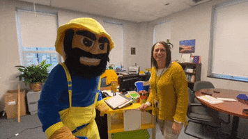 Absecon Public Schools GIF