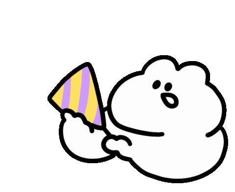 ay 誕生日 Sticker By おめがちゃん For Ios Android Giphy ay 誕生日 Sticker By おめがちゃん For Ios Android Giphy