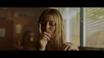 Happy Kristen Stewart GIF by VVS FILMS
