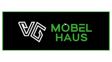 Mobel Haus Sticker by Mobel