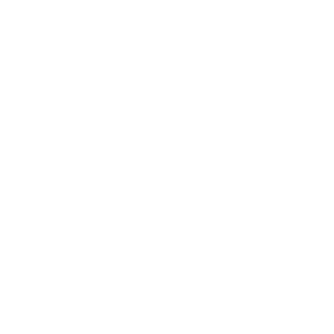 San Diego Nightlife Tours Sticker