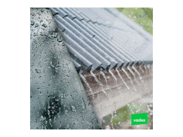 Coveracril Sticker by Vadex