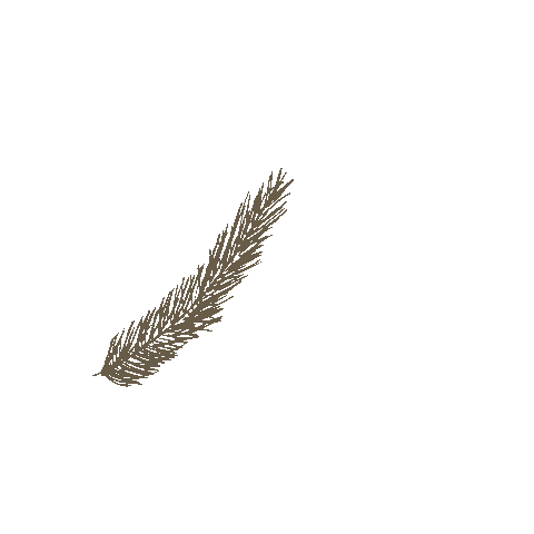 Merry Christmas Sticker