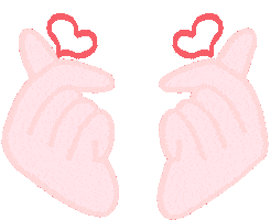 Love Sticker
