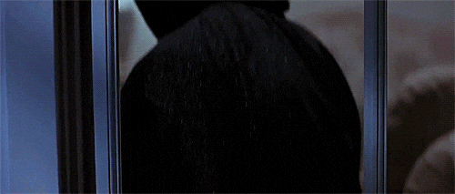 Saw Scream6 (spoiler free rant)