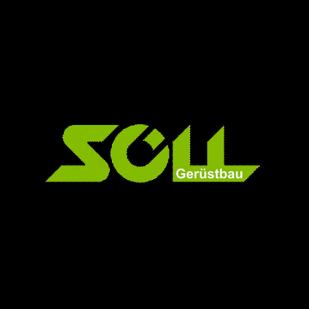Schnellsicheroben GIF by Söll Gerüstbau