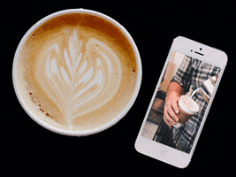 Coffee Tumblr Coffee Tumblr