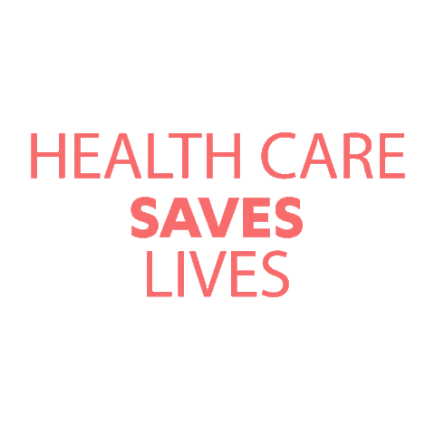 GetCovered2021 Sticker