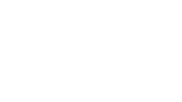 Hortensia8Años Sticker by Hortensia Uruguay