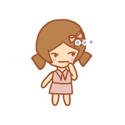 Animated Sticker
