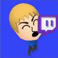 Twitch GIF