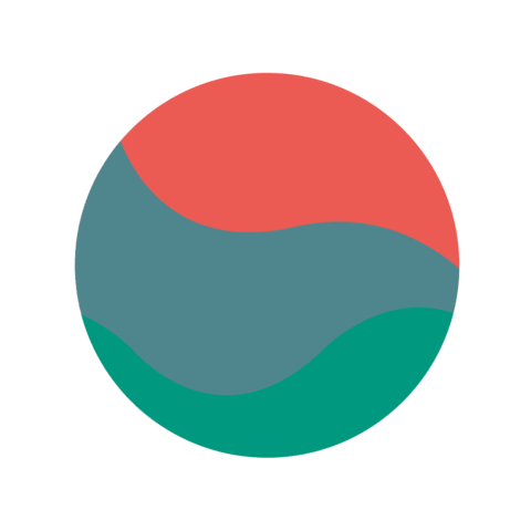 Babymori Sticker by MORI