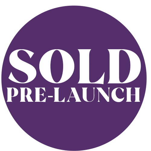 Cco Sticker by Coulson & Co Real Estate