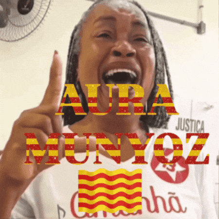 Operacion Triunfo Ot25 GIF