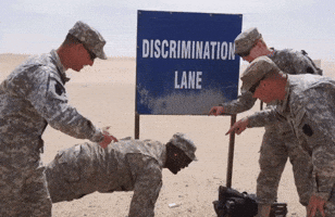 Army GIF