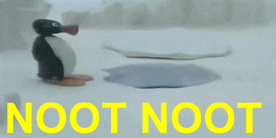 Off Topic: Welcome - Noot image 2
