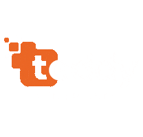teddydigital Sticker