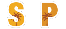Sp Southpacific Sticker