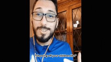 Son GIF