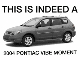 2004 Pontiac Vibe GIF