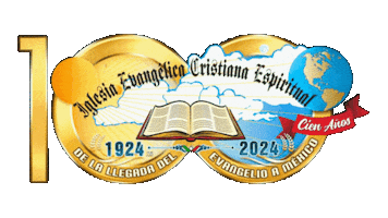 Centenario Sticker