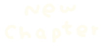 New Year Chapter Sticker