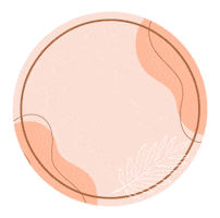 Enhance Sticker by Enme