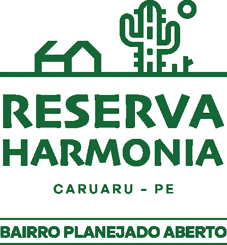 Sticker by Nova Harmonia