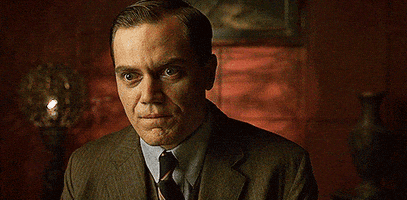 amantes de boardwalk empire