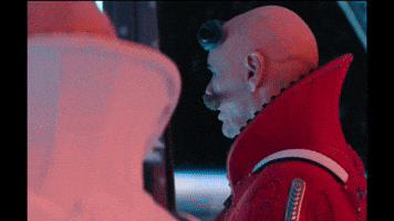 What GIF
