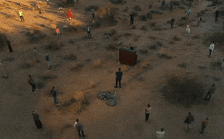 Good Things GIF by Dan + Shay