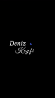 200.gif?cid=fc005b08fd1c43816a998a7388f6ab76d3af1a35a65cccf0&rid=200.gif&ct=g