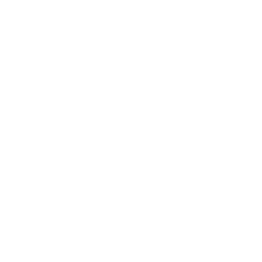 Gym Abc Sticker by American Barbell Club