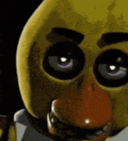 Rizz GIF