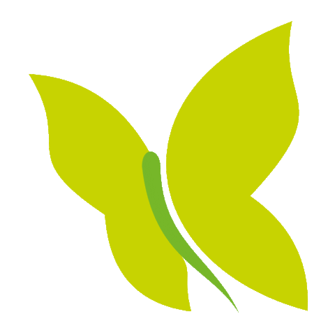 Vita Essência Sticker