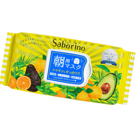 BCL Malaysia Sticker