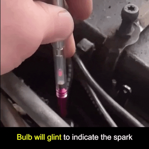 Ignition Test Pen 2 GIF