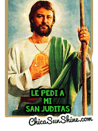 Usjt São Judas Sticker - Usjt São Judas Universidade - Discover & Share GIFs