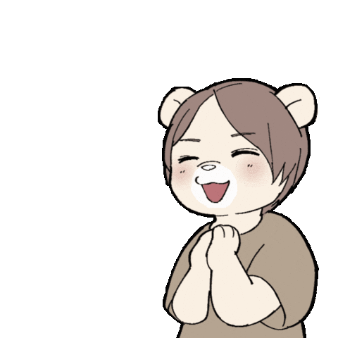 Dm Sticker by jinzai