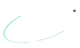 From The Heart Hardstyle Sticker by Dj Thera