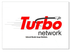 turbonetwork turbo network GIF