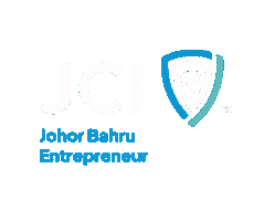Youth Leadership Sticker by JCI Johor Bahru Entrepreneur