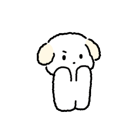 Lets Go Yes Sticker