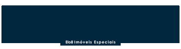 Elo8 Imóveis Especiais Sticker