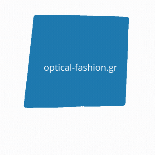 opticalfashion.gr GIFs on GIPHY Be Animated