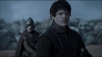 Brafton game of thrones GIF