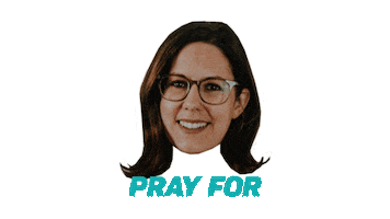 Sticker by ConnectKirche