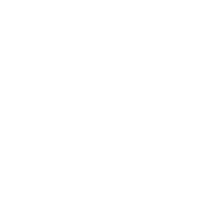 bothhandsfoundation Sticker